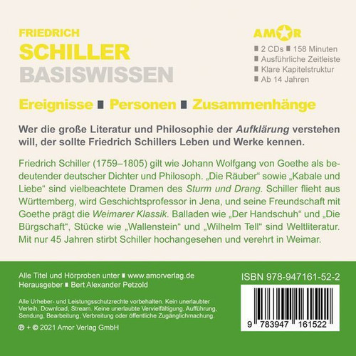 Schiller b.jpg