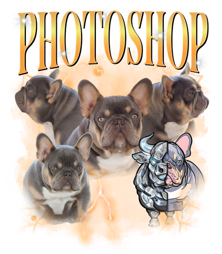 photoshop.png