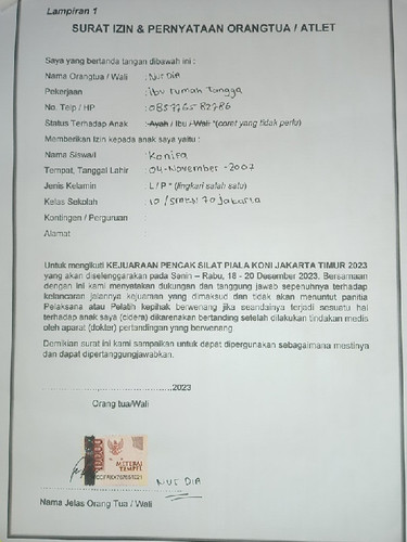 scaled 0311cbd7 5560 48b1 96bb b22db7eba1838665906438723491630.jpg
