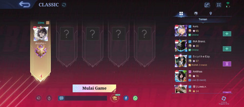 undefined.jpg