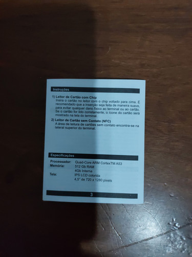 20231209 234456.jpg