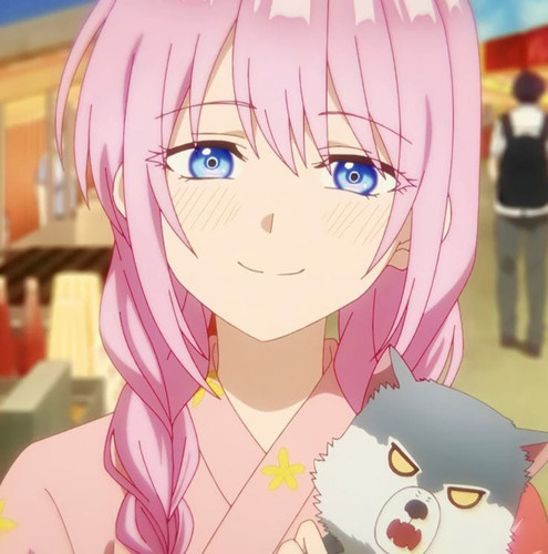 image.jpg