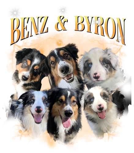 benz and byron.png
