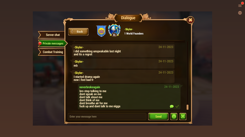 Screenshot 2023 12 09 8.03.51 PM.png