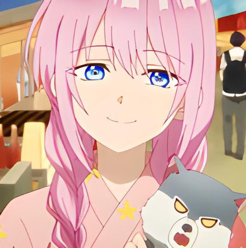 image.jpg