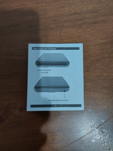 20231209 234403.jpg