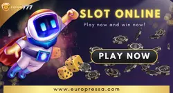play now (1).webp