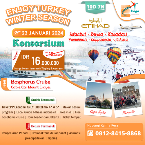 paket tour turki by ibu vera.png