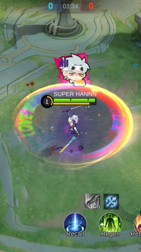 image.jpg