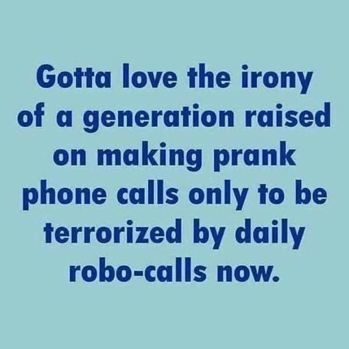 409054239 875369740893669 5599076756220305009 n.jpg? nc cat=111&ccb=1 7& nc sid=c42490& nc ohc=A HWc.jpg