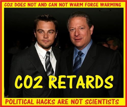 co2 retards.jpg
