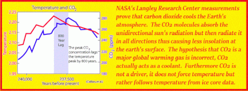 co2lag1.gif
