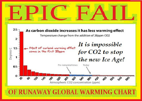 co2 epic fail it did not stop new ice age.jpg