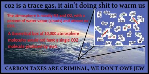 CO2 TAXES ARE A CRIMINAL SCAM.jpg