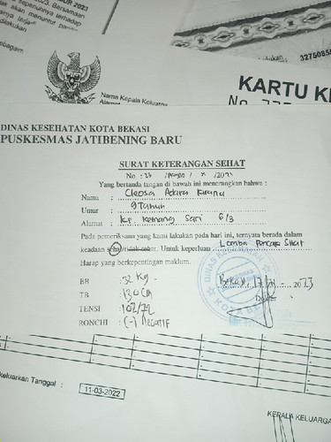 scaled 022bafab 9bce 409f 834a 0bf8a099740a3517012743974646155.jpg
