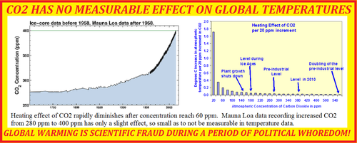 co2 has no measurable effect on global temperatures.png