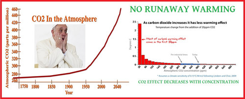 co2 not causal to global warming.jpg