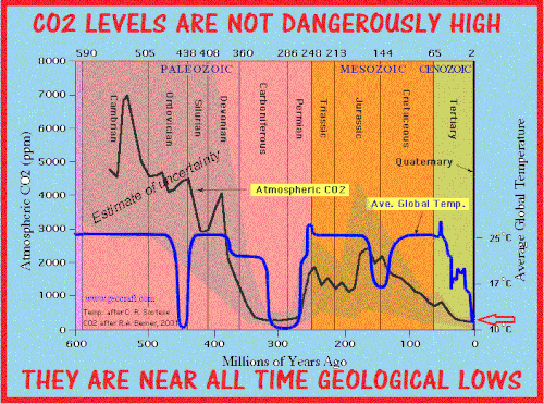 co2 long term geological timescale chart.gif
