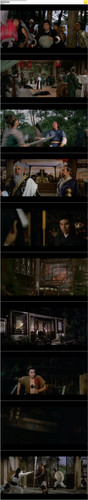 [流星蝴蝶剑]Killer Clans 1976 USA Shout Factory BluRay 1080p x265 10bit AC3 3Audios.mkv.jpg