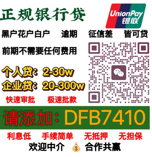 8FC29C24 B43F 418D AECE 844AC8DF4894.jpg