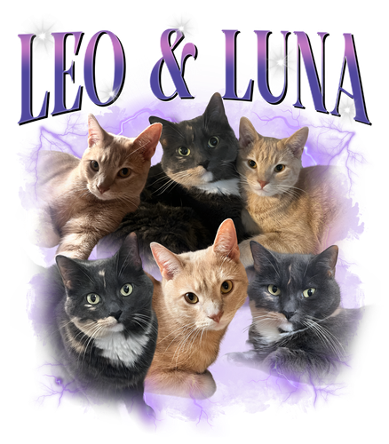 Leo & Luna.png