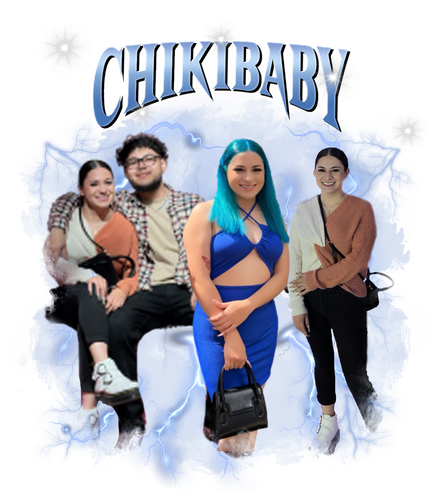 chikibaby 9.png