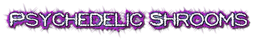 BannerShrooms.png