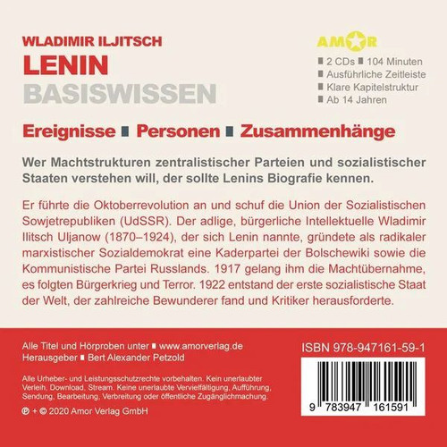 Lenin2.jpg