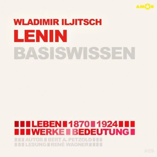 Lenin1.jpg