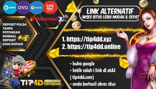 LINK ALTERNATIF TIP4D.png