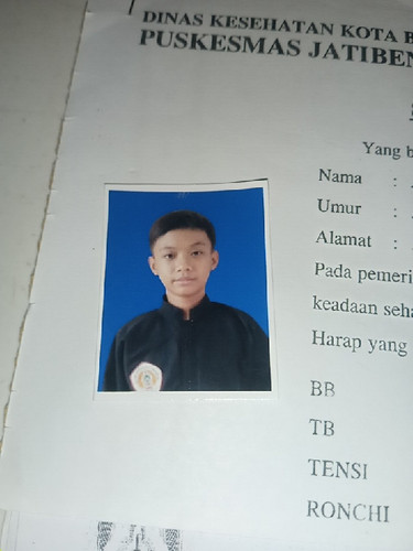 scaled 29490ab7 f189 420d 9739 ad3f9b6c94443221410652809791415.jpg