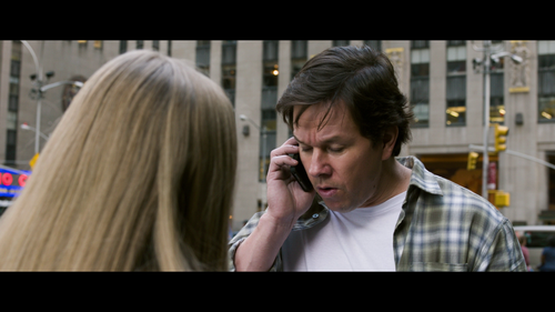 Ted.2.2015.2in1.BluRay.1080p.AVC.DTS HD.MA5.1 MTeam.00827.m2ts.scr1.png