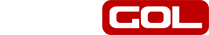 logomaugol.png