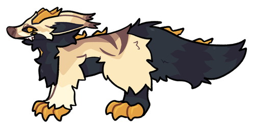 IMG 0506.png