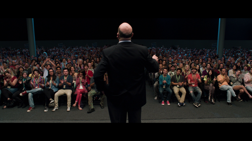 Ted.2.2015.2in1.BluRay.1080p.AVC.DTS HD.MA5.1 MTeam.00827.m2ts.scr2.png