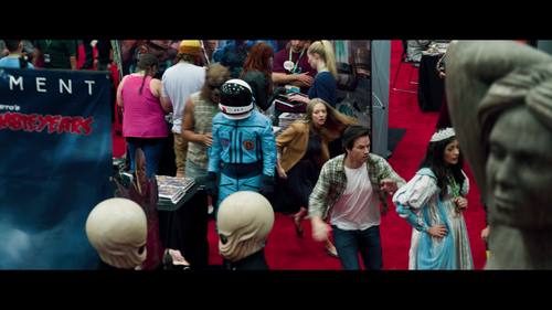 Ted.2.2015.2in1.BluRay.1080p.AVC.DTS HD.MA5.1 MTeam.00827.m2ts.scr3.png