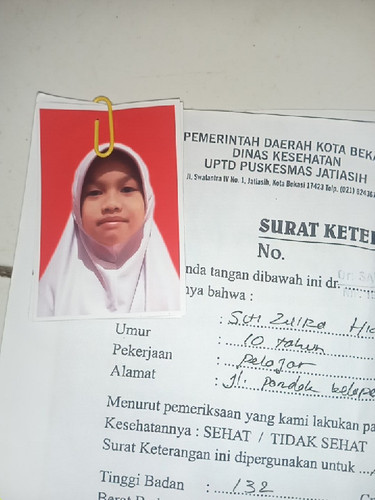 scaled b4742812 3c31 43e6 9174 a62eaf58deb94282847905152931249.jpg