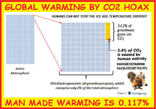 GLOBAL WARMING HOAX MAN MADE WARMING IS ZERO.png
