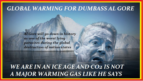 global warming for dumbass al gore opening graphic.jpg