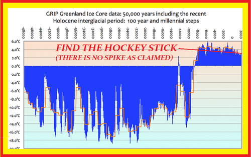 find the hockey stick on the long term temp chart.png