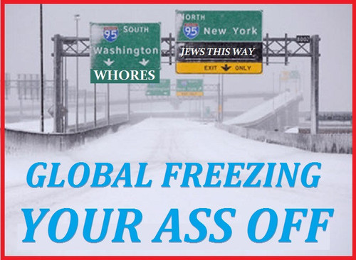 global freezing your ass off.jpg