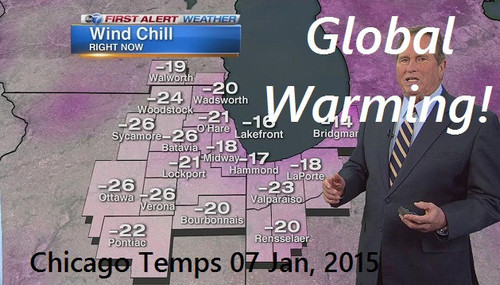 global warming hits chicago jan 7 2015.jpg
