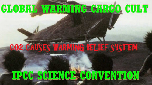 global warming cargo cult.jpg