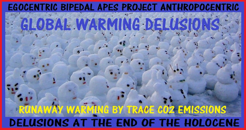 global warming delusions.jpg