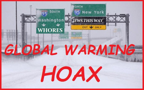 global warming hoax book graphic.jpg
