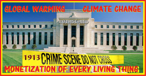 global warming climate change is a scam to monetize every l.jpg
