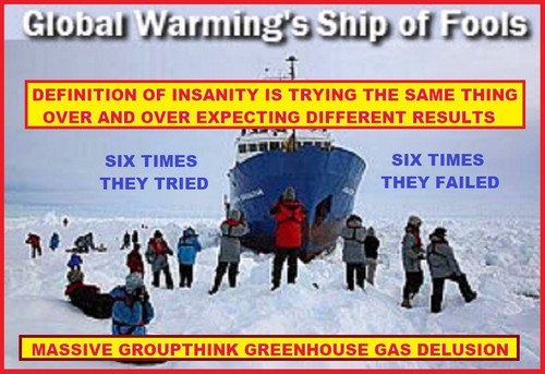 GLOBAL WARMING IS A MASSIVE CULTURAL DELUSION.jpg