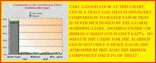 global warming liars chart.gif