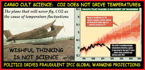 GLOBAL WARMING CARGO CULT.jpg
