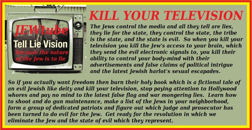 global warming is the last straw of the jew.jpg